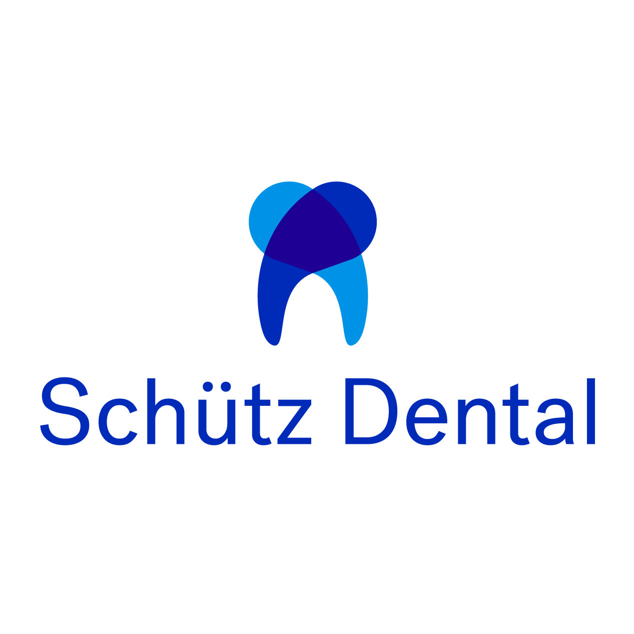 Schütz Dental - Zahnarzt Zürich Wiedikon interior