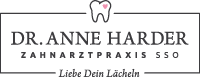 Zahnarztpraxis Dr. med. dent. Anne Harder interior