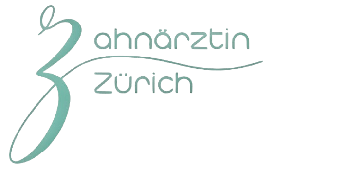 Zahnarztpraxis Zürich beim HB Zürich - Dr. med. dent. Eggenschwiler / Dr. med. dent. Imfeld gallery image 1