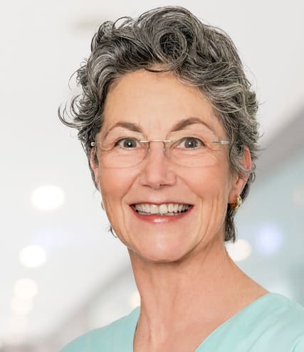 Zahnarztpraxis Zürich beim HB Zürich - Dr. med. dent. Eggenschwiler / Dr. med. dent. Imfeld gallery image 3