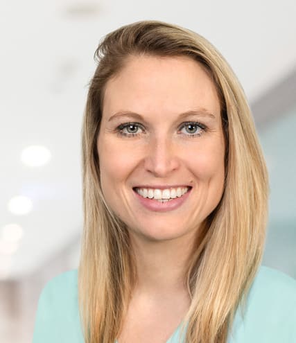 Zahnarztpraxis Zürich beim HB Zürich - Dr. med. dent. Eggenschwiler / Dr. med. dent. Imfeld gallery image 4