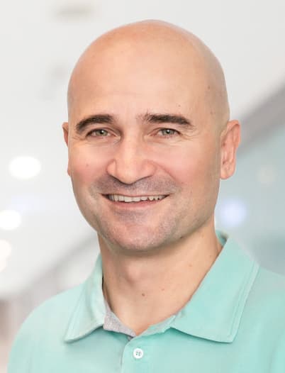 Zahnarztpraxis Zürich beim HB Zürich - Dr. med. dent. Eggenschwiler / Dr. med. dent. Imfeld gallery image 5