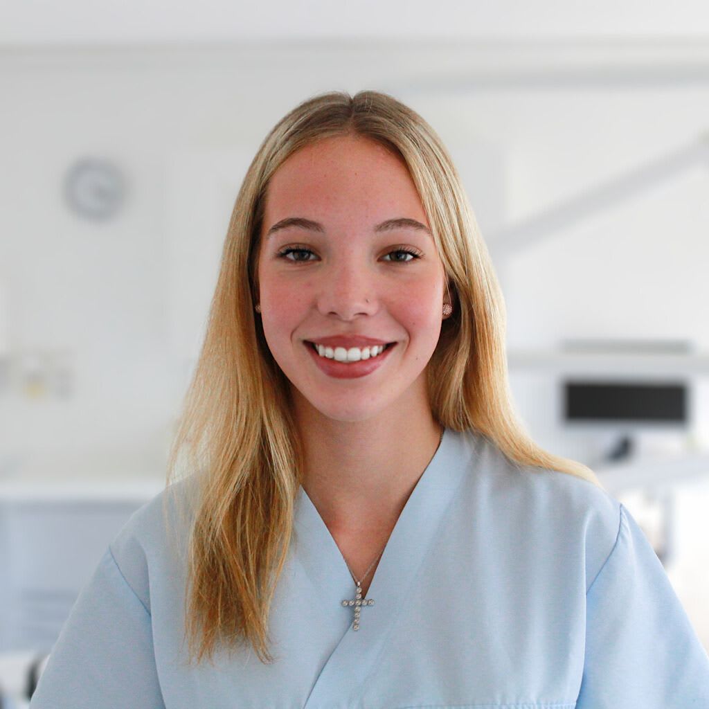 Zahnarztpraxis im Sprosshaus gallery image 5