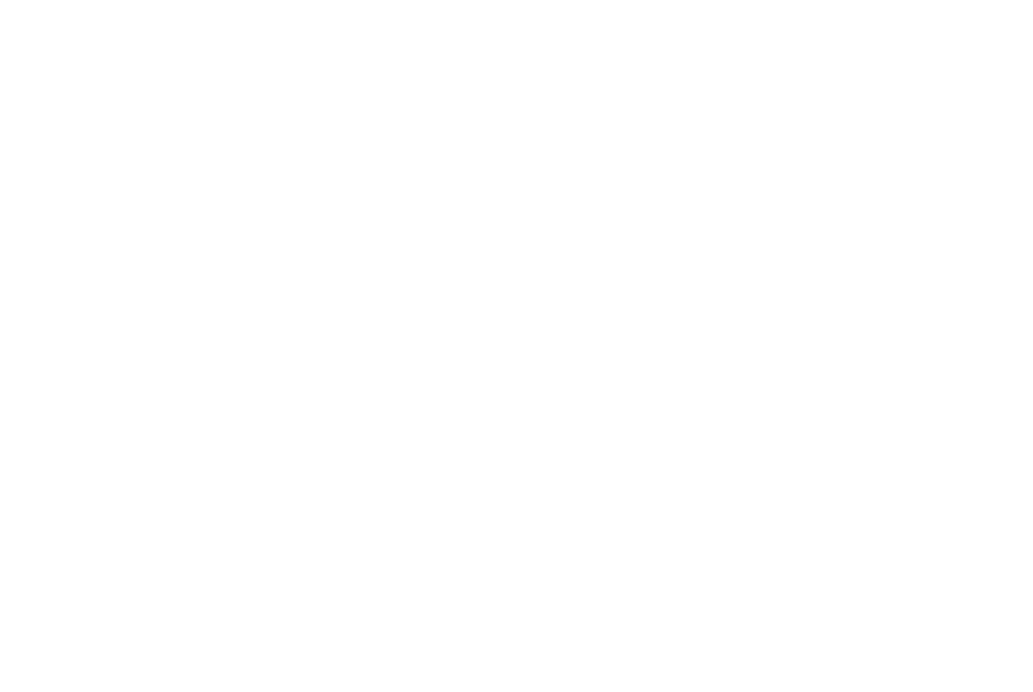 Dr. Coutard - Zahnmedizin & Ästhetik interior