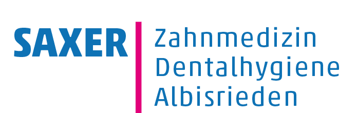 Zahnmedizin Dentalhygiene Albisrieden AG interior