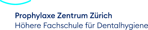 Prophylaxe Zentrum Zürich: Höhere Fachschule für Dentalhygiene interior