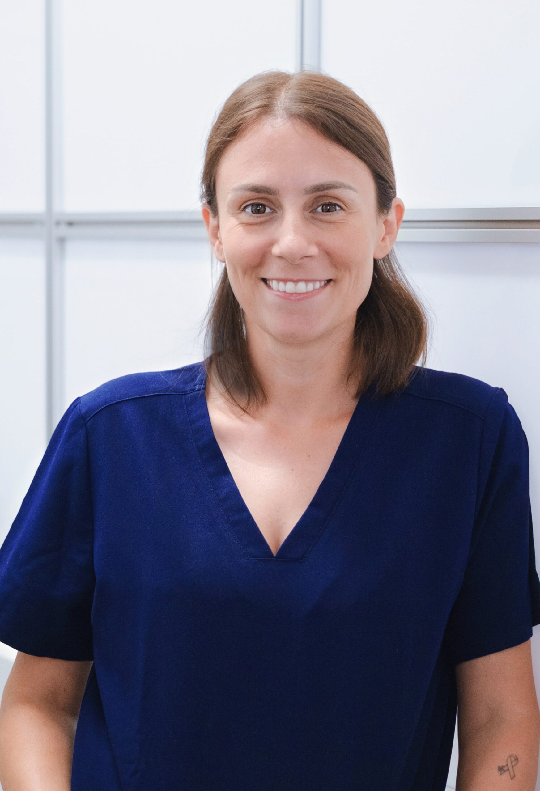 dentique. Zahnarztpraxis Dr. Bokor gallery image 3