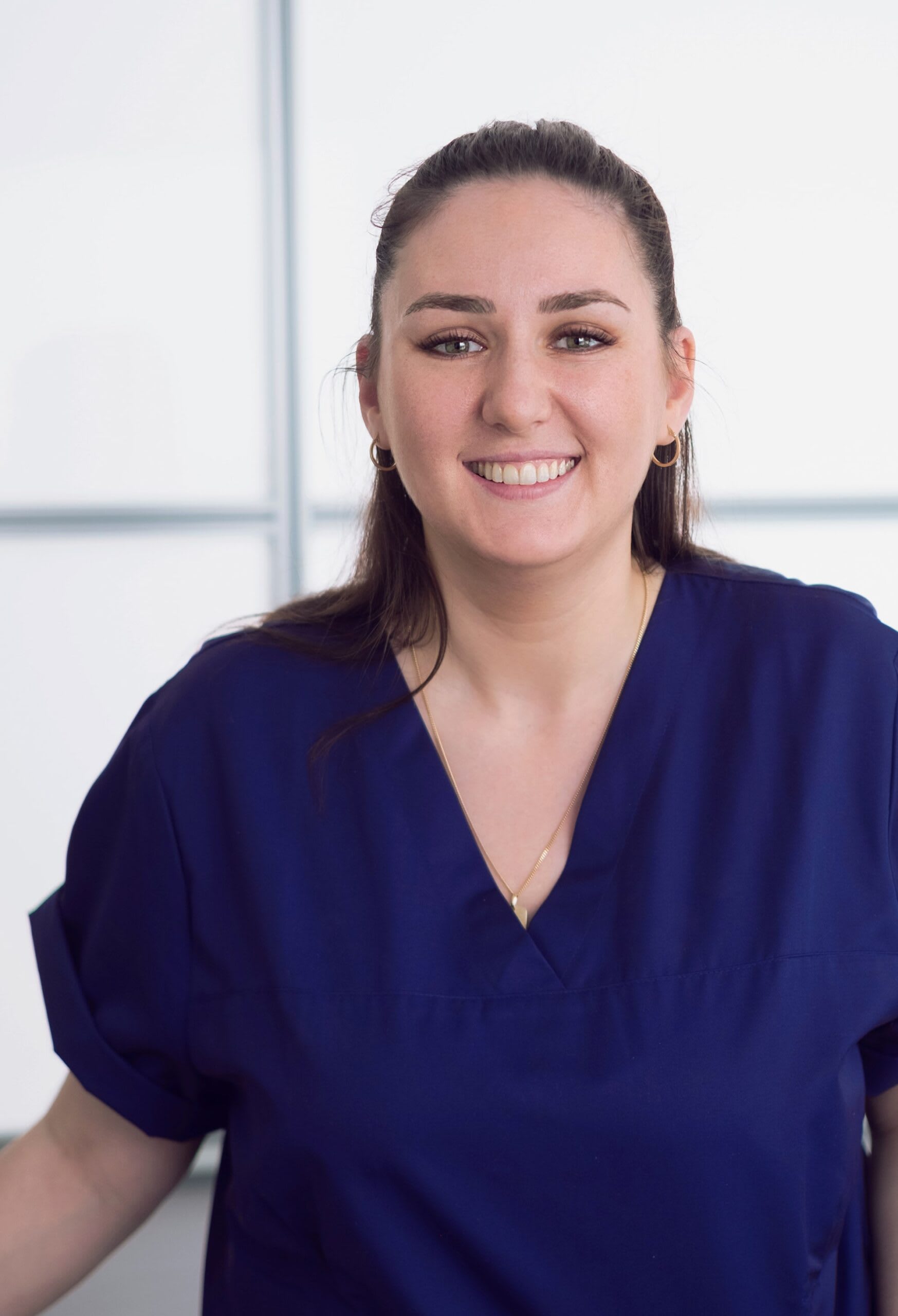 dentique. Zahnarztpraxis Dr. Bokor gallery image 4