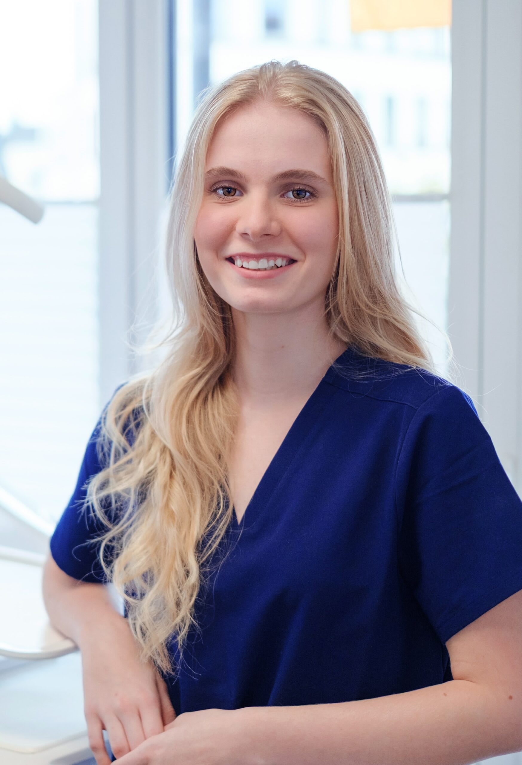 dentique. Zahnarztpraxis Dr. Bokor gallery image 5