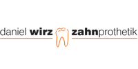 Daniel Wirz Zahnprothetik interior