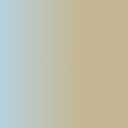 Zahnarztpraxis Vorderberg interior