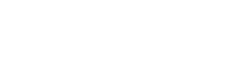 DENTIST PARKRING 8 I Zürich interior