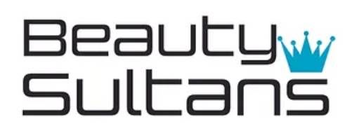 Beauty Sultans interior