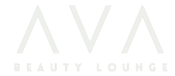 AVA Beauty Lounge interior