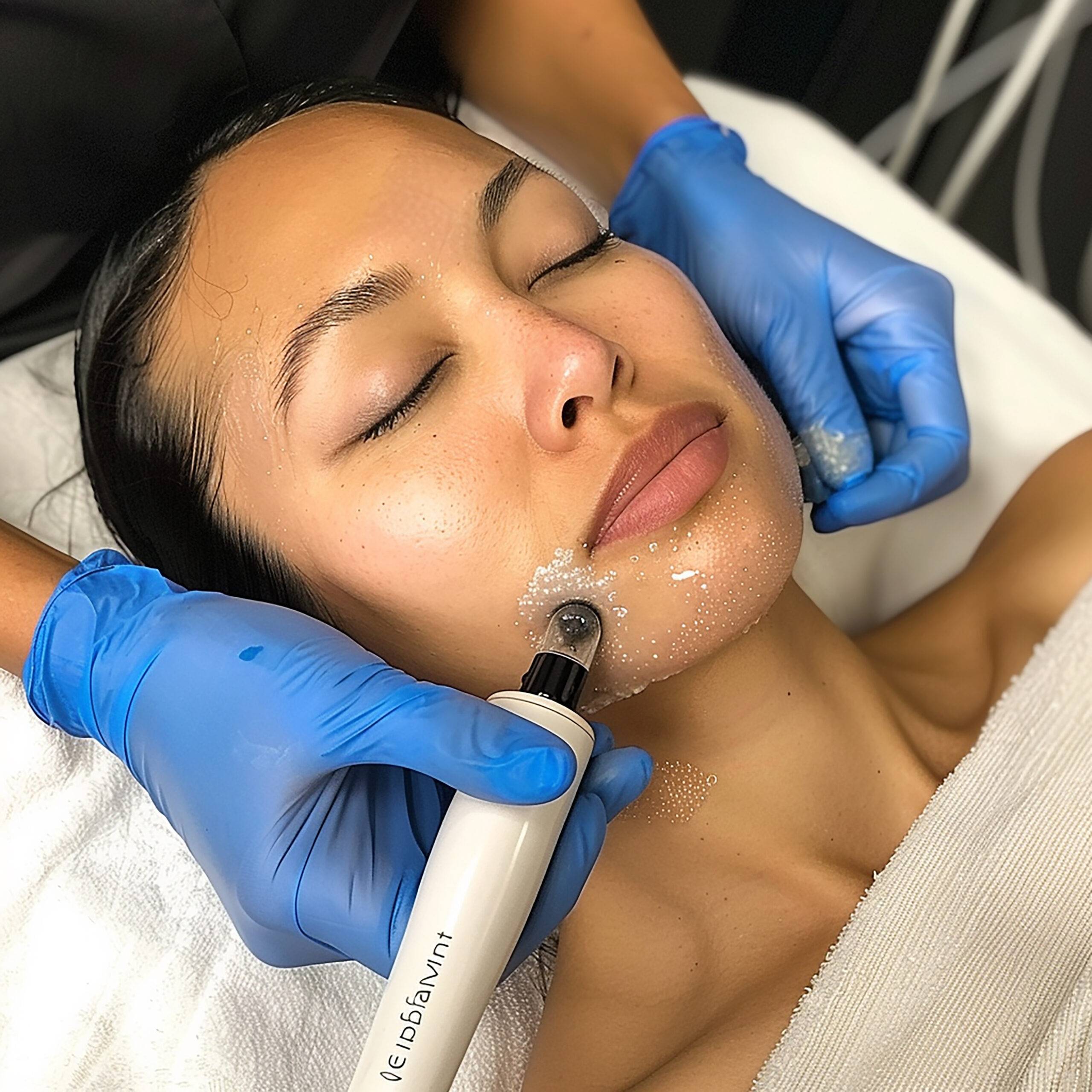 Bem me Quer Beauty gallery image 3