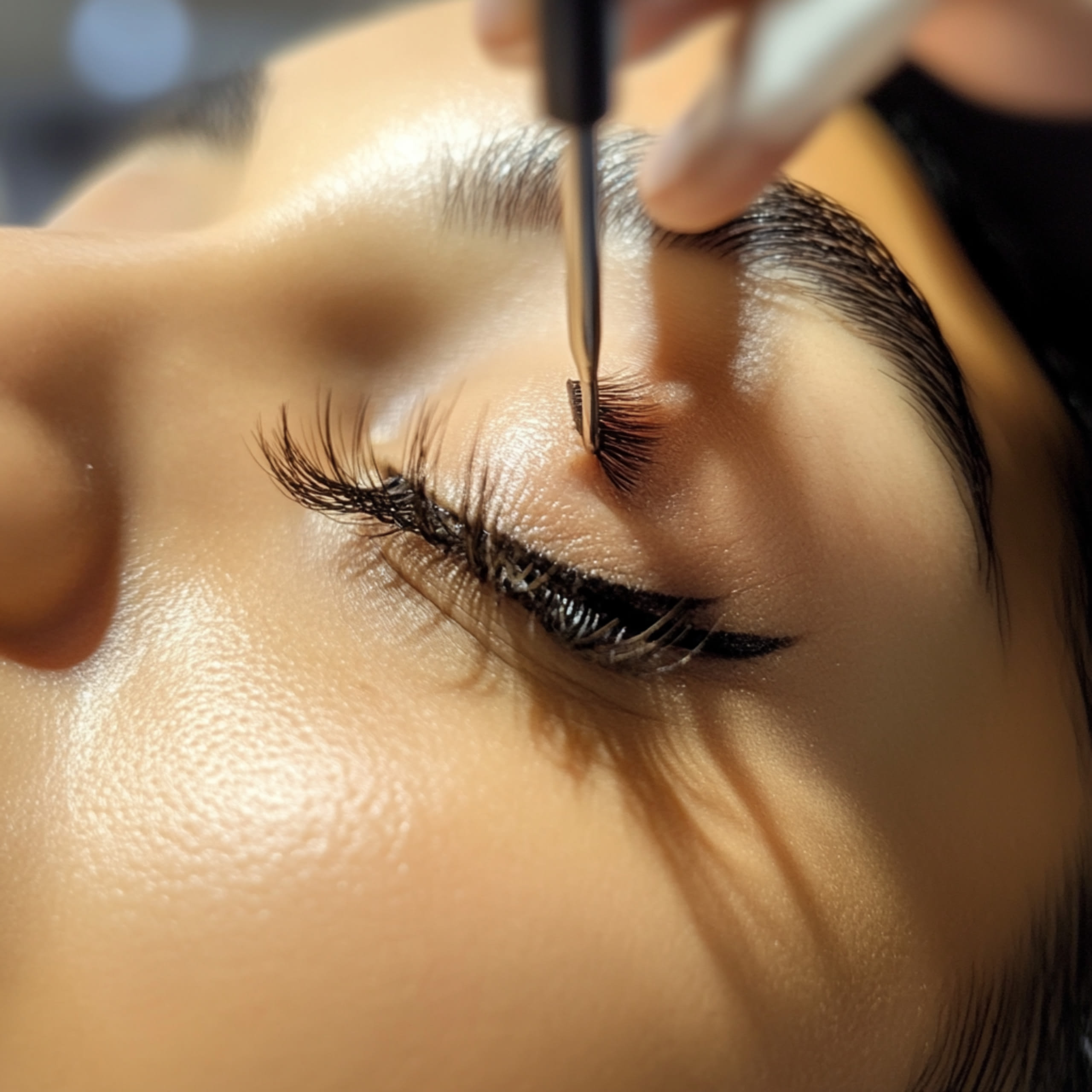 Bem me Quer Beauty gallery image 4