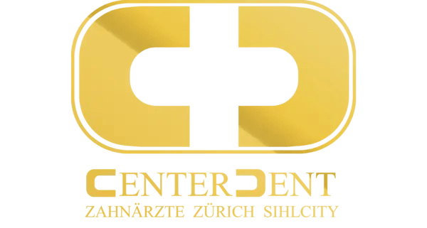 CENTER DENT Dentists Zurich Sihlcity interior