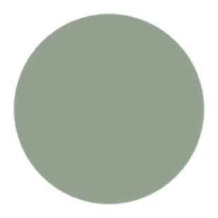 Zahnarzt am Kunsthaus Zürich | Dr. med. dent. Julien Kirchhoff interior