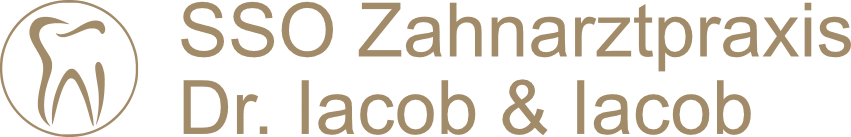 SSO Zahnarztpraxis Dr. Iacob & Iacob interior