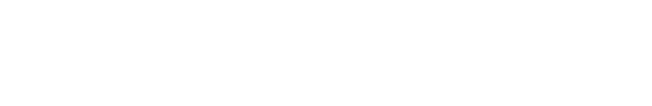 ZAHNÄRZTE OBERE ZÄUNE | Gütermann • Marti • Meier interior