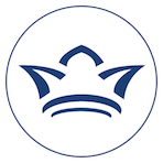 Pietrobon & Michel Dentaltechnik interior