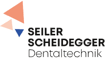 Seiler-Scheidegger DENTAL TEAM interior