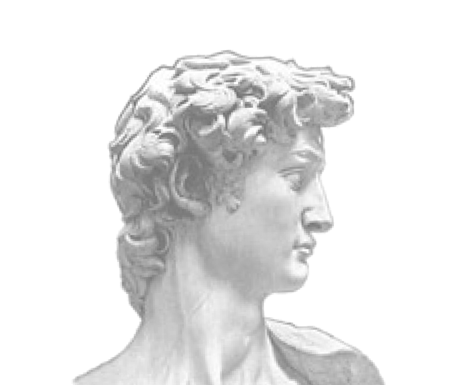 Hair-Esthetic interior