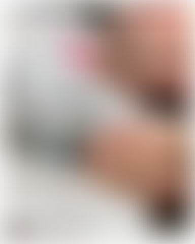 Zürich Laser GmbH gallery image 1