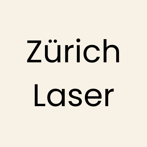 Zürich Laser GmbH interior
