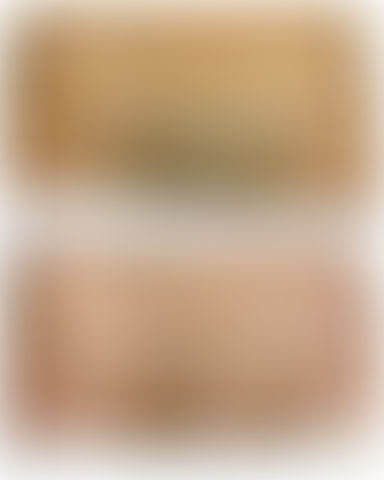 Zürich Laser GmbH gallery image 3