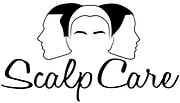 ScalpCare interior
