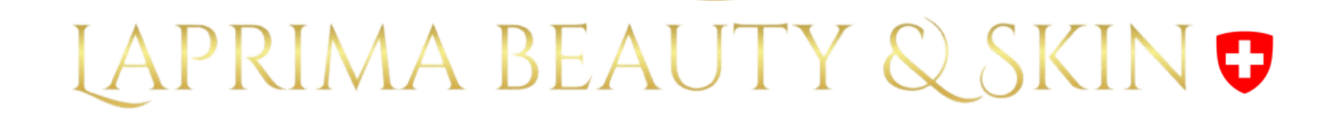 Laprima Beauty & Skin interior