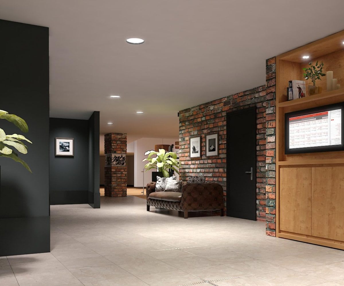 Laprima Beauty & Skin gallery image 1