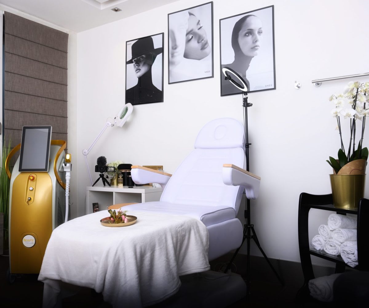 Laprima Beauty & Skin gallery image 2