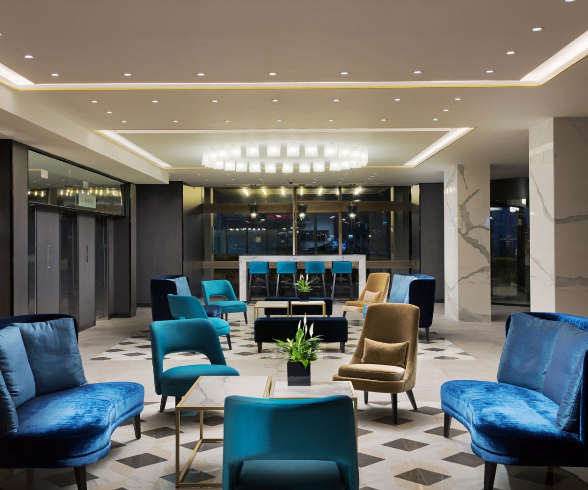 Laprima Beauty & Skin gallery image 3