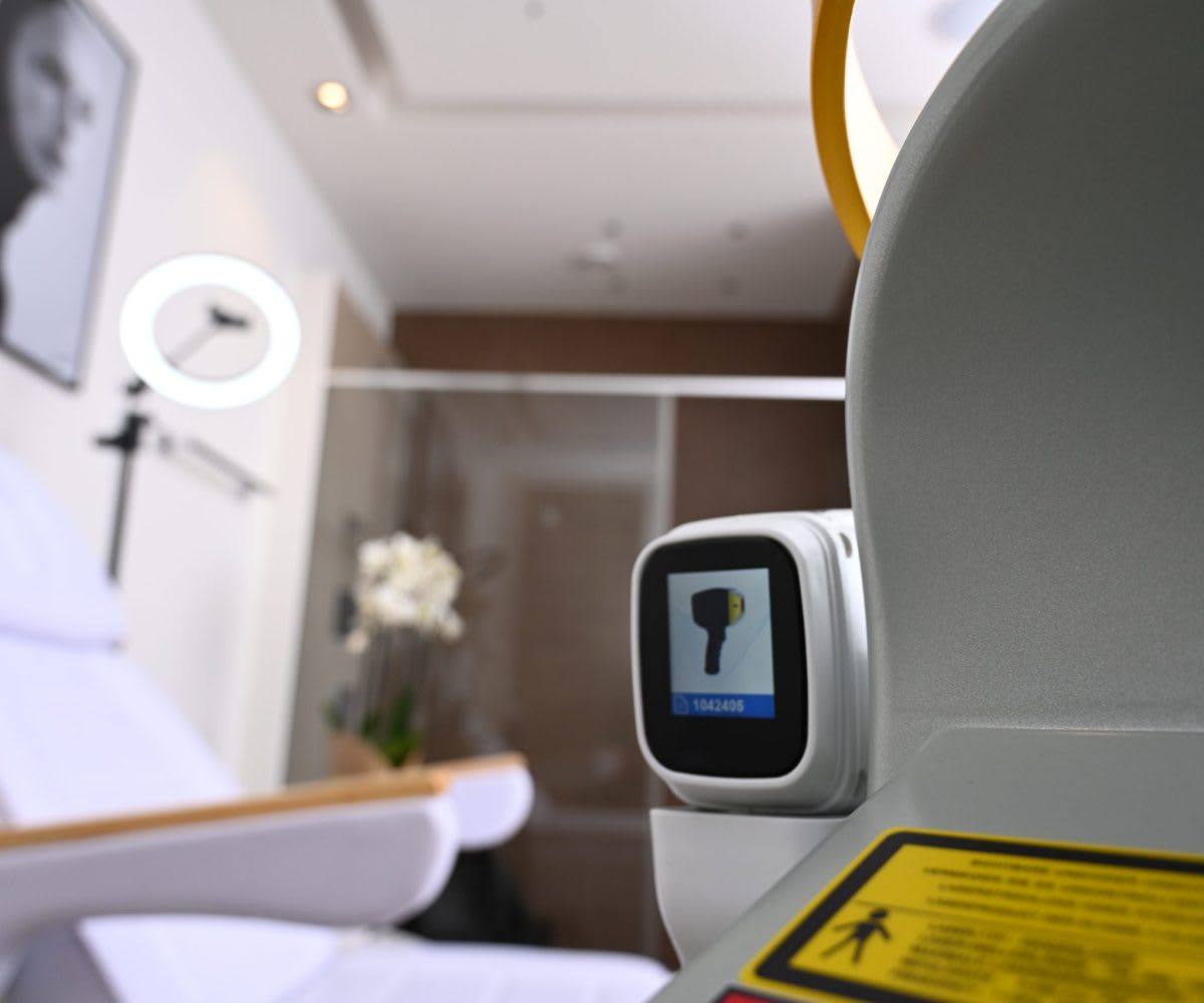 Laprima Beauty & Skin gallery image 4