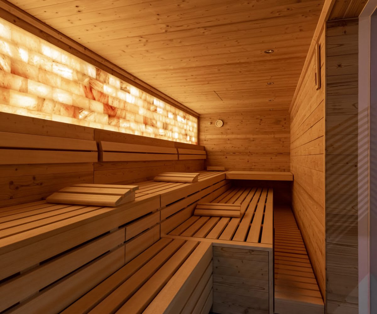 Laprima Beauty & Skin gallery image 5