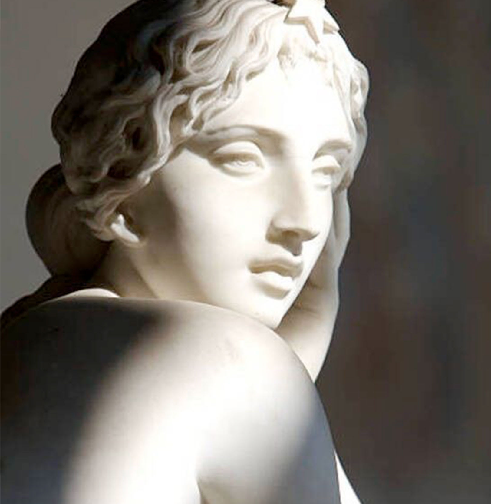 MISU Clinic gallery image 1