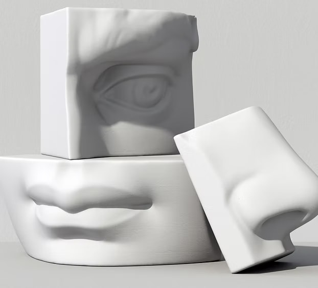 MISU Clinic gallery image 2