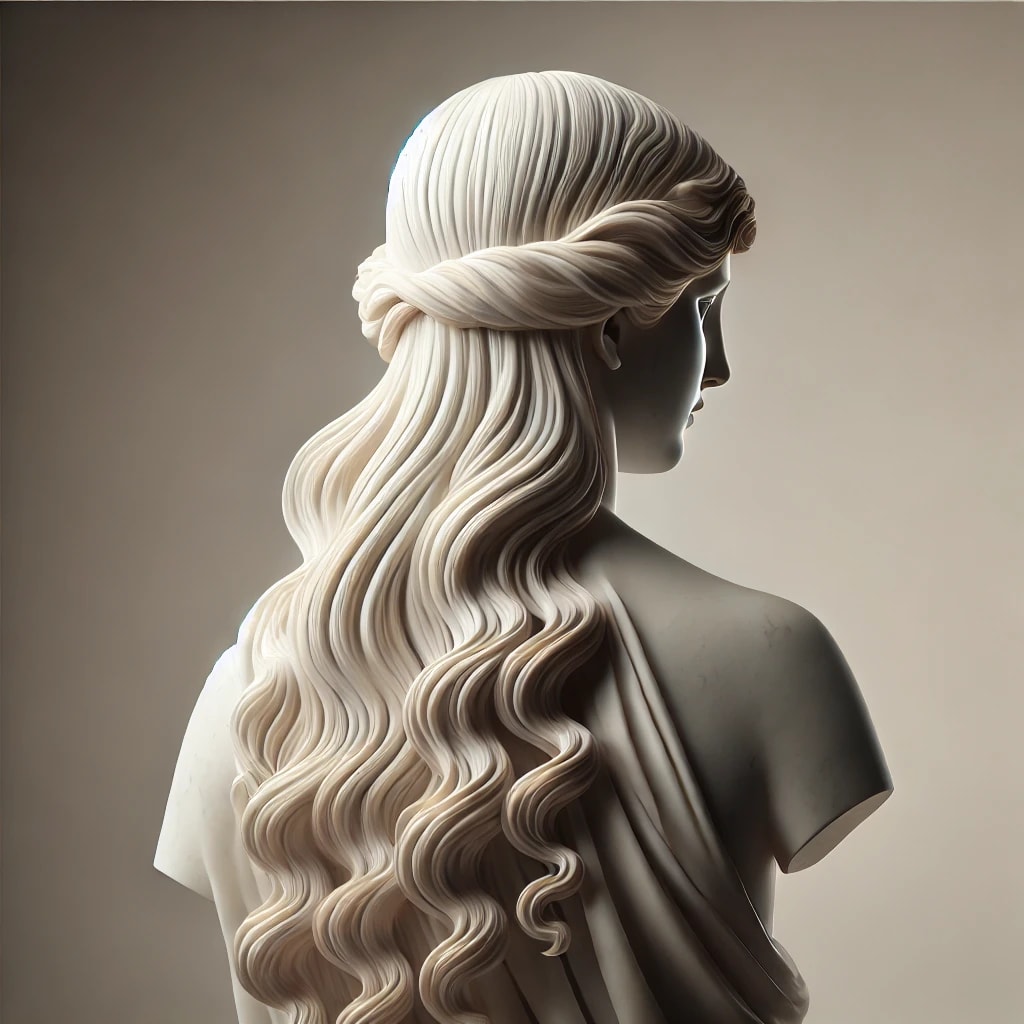 MISU Clinic gallery image 4