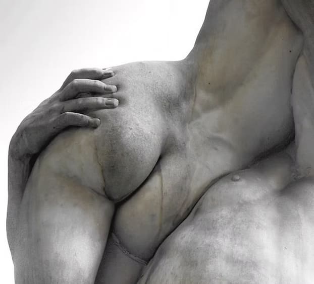 MISU Clinic gallery image 5