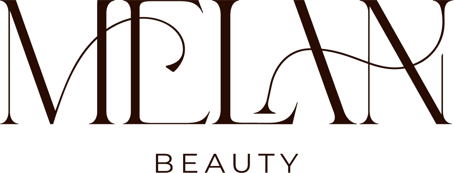 Melan Beauty interior