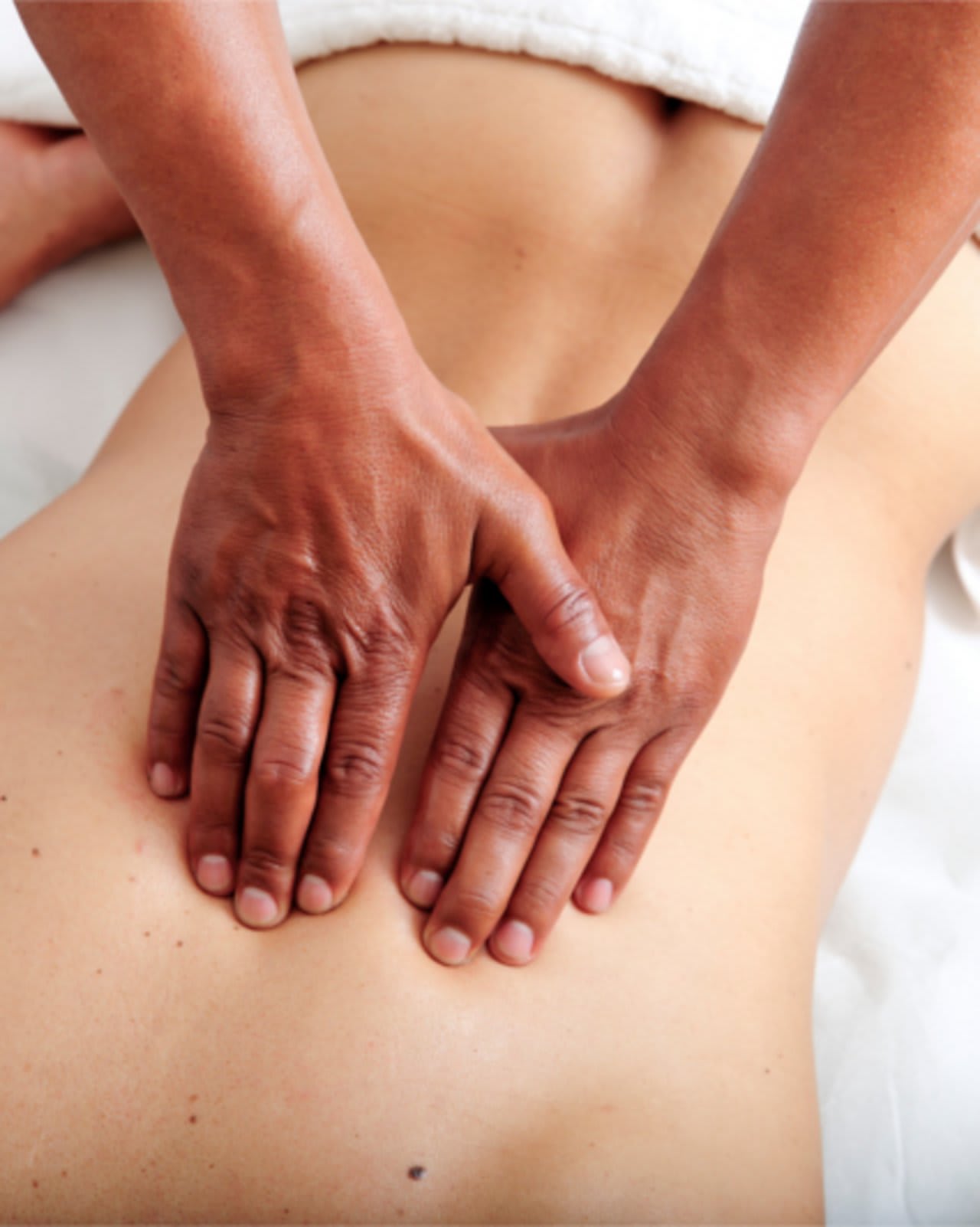 Beauty Lounge for Men gallery image 5