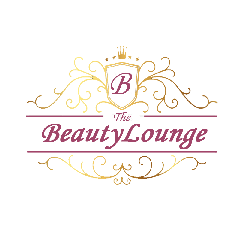 The Beautylounge interior