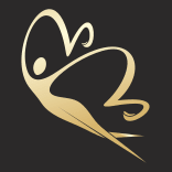 Carmen Rinaldi Kosmetikerin interior