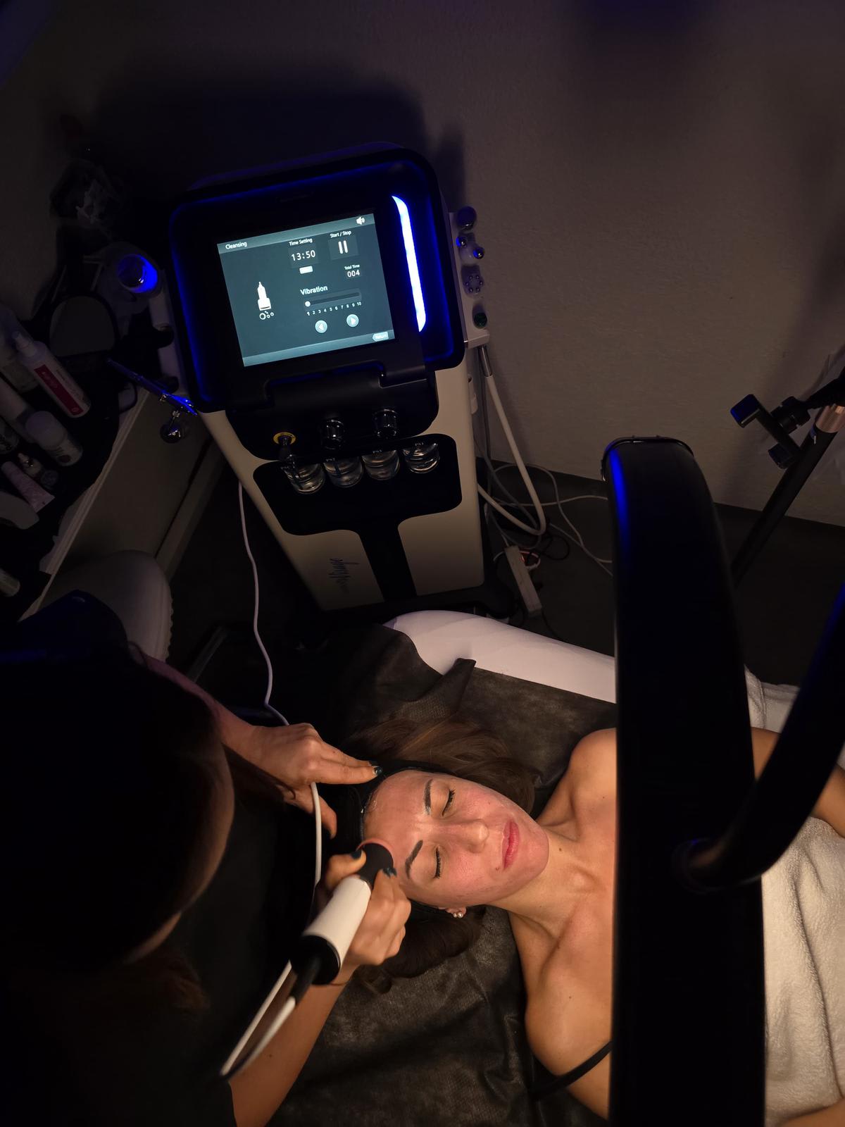 Carmen Rinaldi Kosmetikerin gallery image 2