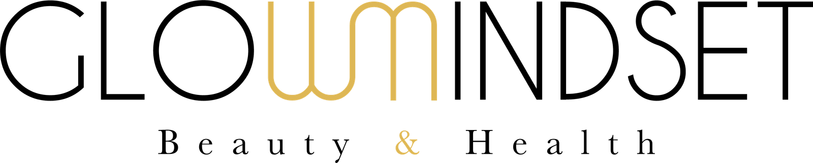 Beauty salon Magic Cosmetic Zurich interior