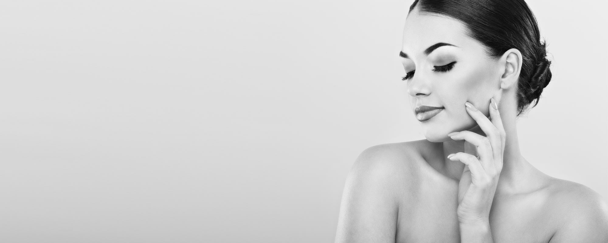 ALPHA KOSMETIK Abnehmen im liegen Zürich gallery image 1