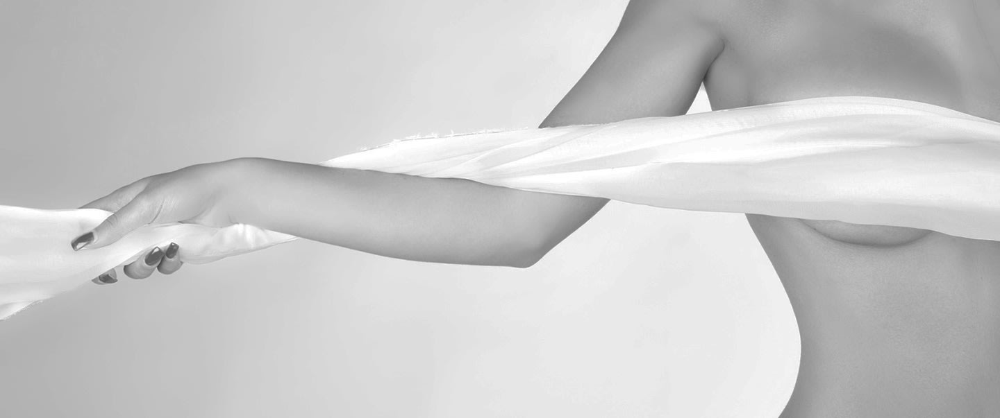 ALPHA KOSMETIK Abnehmen im liegen Zürich gallery image 3