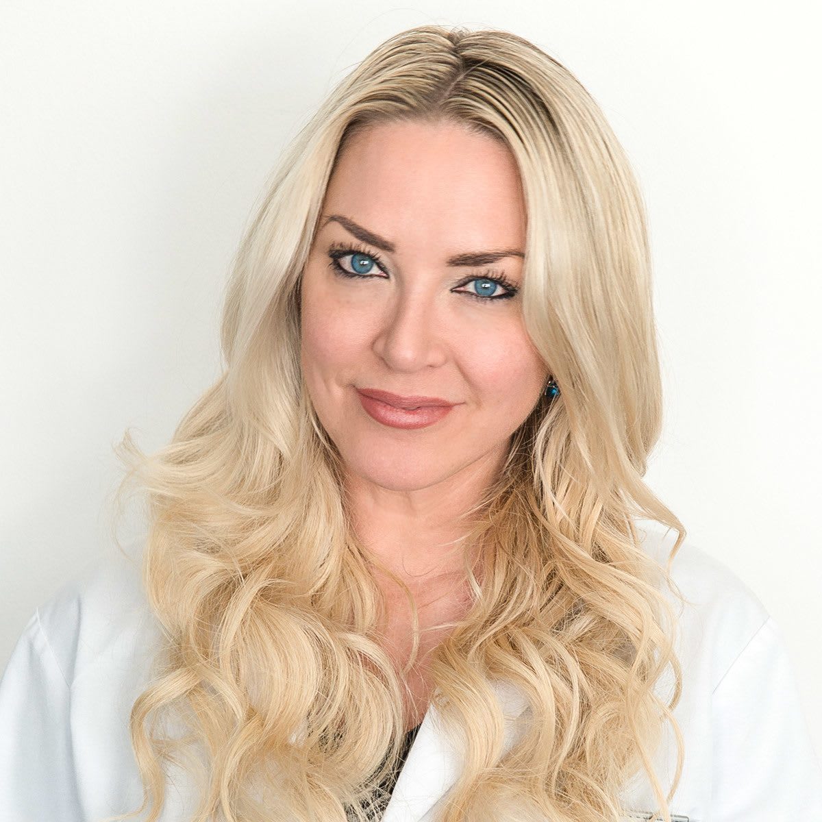 Dermis Hautklinik Zürich Seefeld interior